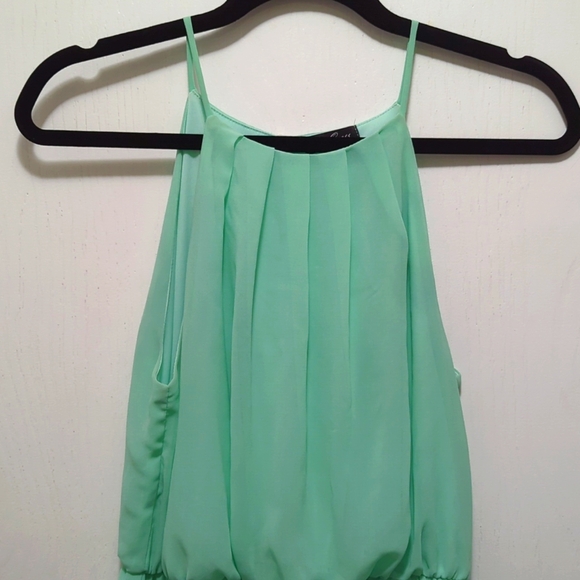 Guess dress - Picture 2 of 4